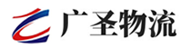漳州到高邮市物流公司